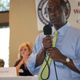 Image for article titled GALLERY: Black Republicans Running for Congress